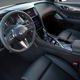 Photo: Infiniti